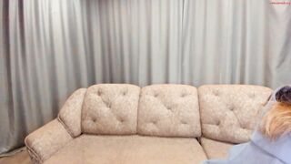 joanbutler - Private  [Chaturbate] bukkake-boys Winsome best erotic heat