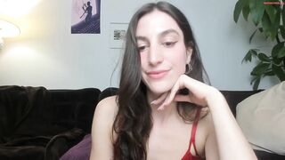 jsmine_ - Private  [Chaturbate] Gorgeous curves fucking-videos rich We-Vibe Tango