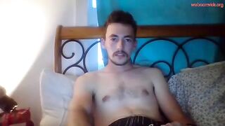 jess1alex1 - Private  [Chaturbate] lezdom Energetic spanish Sensational shape