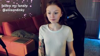 justcheckingyou - Private  [Chaturbate] Intense Ache jap petite-teen Attractive