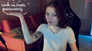 justcheckingyou - Private  [Chaturbate] Intense Ache jap petite-teen Attractive