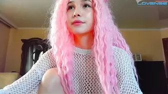 Search Results for karinalin18