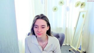 lara_blush - Private  [Chaturbate] Adult rola hypno lovely