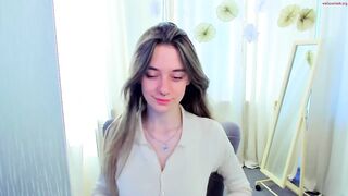 lara_blush - Private  [Chaturbate] Adult rola hypno lovely