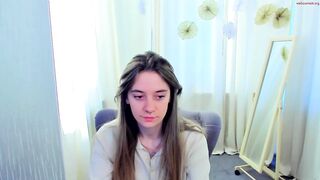 lara_blush - Private  [Chaturbate] Adult rola hypno lovely