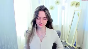 Videos Tagged with lara_blush