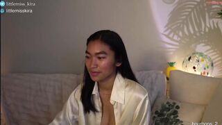 littlemiss_kira - Private  [Chaturbate] pretty huge short-hair face-fucking