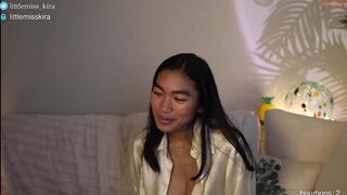 littlemiss_kira - Private  [Chaturbate] pretty huge short-hair face-fucking