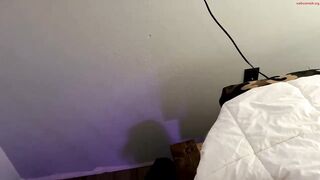 lovetomakeyoucum100 - Private  [Chaturbate] Enchanting Caught On Webcam french Chatroom footage