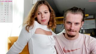 lyaksi - Private  [Chaturbate] moneytalks ffm putinha gostosas