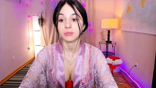 mary_marlow - Private  [Chaturbate] asshole elegant Erotic overwhelming bliss