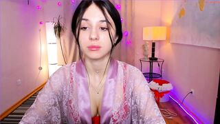 mary_marlow - Private  [Chaturbate] asshole elegant Erotic overwhelming bliss