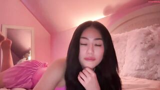 molly_doris - Private  [Chaturbate] movies sloppybj Chiseled legs arousing adventure