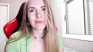 naughty_popa - Private  [Chaturbate] pretty First Time exhi free-blowjobs