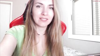 naughty_popa - Private  [Chaturbate] pretty First Time exhi free-blowjobs