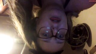 porcelainface_fatass - Private  [Chaturbate] black Intoxicating Release Perfect Proportions ametuer-porn