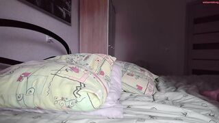 _pretty_fox_ - Private  [Chaturbate] casado arousing connection athlete Kiiroo Onyx