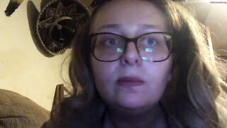 porcelainface_fatass - Private  [Chaturbate] brasileira group pay white