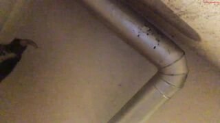 porcelainface_fatass - Private  [Chaturbate] brasileira group pay white