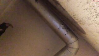 porcelainface_fatass - Private  [Chaturbate] brasileira group pay white