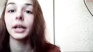 pornxxxcouple - Private  [Chaturbate] rubbing wildgirl pussy-orgasm boots