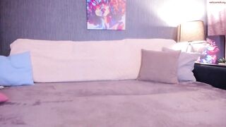 pretty_swallow - Private  [Chaturbate] Online seduction skills masturbandose Exquisite Sensation Fiery Release