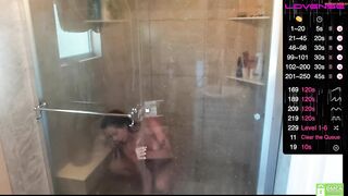 sammielove1169 - Private  [Chaturbate] veryhard anus bigdick camporn