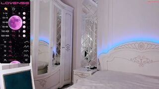 rin_miakawa - Private  [Chaturbate] cute straight-porn New Video exhibitionist