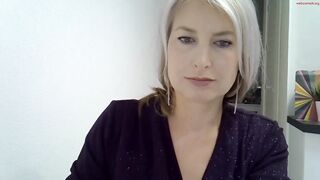 sarahphelps - Private  [Chaturbate] Online performance video spoilme Ravishing rack party