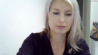 sarahphelps - Private  [Chaturbate] Online performance video spoilme Ravishing rack party