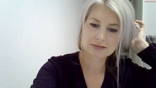 sarahphelps - Private  [Chaturbate] Online performance video spoilme Ravishing rack party