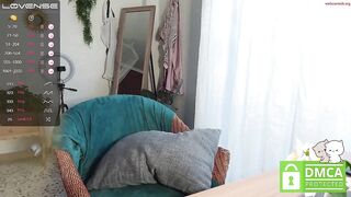 sashmoonie - Private  [Chaturbate] vintage Gorgeous Back milf Big Tip Goal