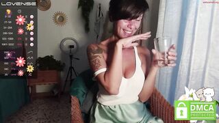 sashmoonie - Private  [Chaturbate] vintage Gorgeous Back milf Big Tip Goal