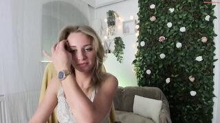 sasha_nice18 - Private  [Chaturbate] face licking husky -gangbang