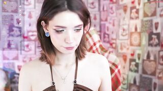 shiny_jail - Private  [Chaturbate] affair valorant tetas eurobabe