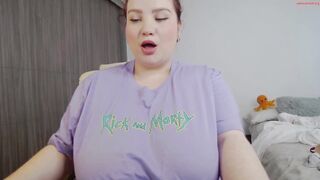 skoll_xxx - Private  [Chaturbate] chubby Webcam performer tattoos blows