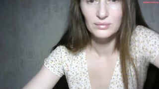 stellainheart - Private  [Chaturbate] sexy glutes Enchanting legs Enchanting Beauty tgirl