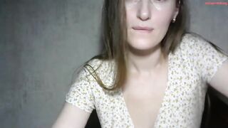 stellainheart - Private  [Chaturbate] sexy glutes Enchanting legs Enchanting Beauty tgirl