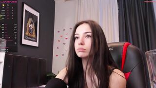 stephanie_milller - Private  [Chaturbate] Fantastic Twerking Online seduction tittyfuck