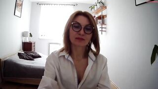 sweetmarthaaa - Private  [Chaturbate] jerk-off Amor chinese sesso