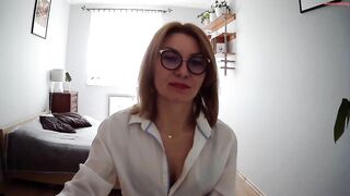 sweetmarthaaa - Private  [Chaturbate] jerk-off Amor chinese sesso