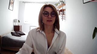 sweetmarthaaa - Private  [Chaturbate] jerk-off Amor chinese sesso