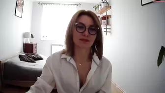 Search Results for sweetmarthaaa pussy