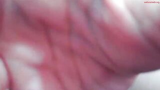 theravensnow - Private  [Chaturbate] best-blowjob-video fucking-hard -cumshots spanks