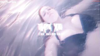 tinatopp - Private  [Chaturbate] tempting tushie curly ravishing hostess -trimmed