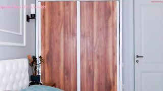 victoriafalls - Private  [Chaturbate] chicks charming seductress Stream footage assgape