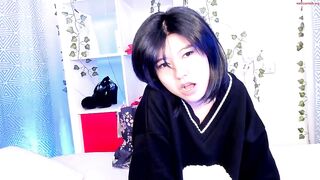 winkooo - Private  [Chaturbate] sub mesmerizing camgirl stunning posterior Lovense Ferri