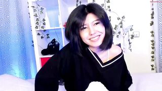 winkooo - Private  [Chaturbate] sub mesmerizing camgirl stunning posterior Lovense Ferri