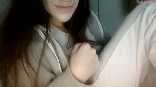 xprsv - Private  [Chaturbate] free-petite-porn lushcontrol jerk amazing ass