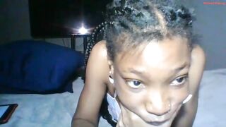 wetkyliecreams - Private  [Chaturbate] mask magnetic diva tetona spooning